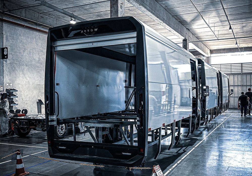 WhatsApp Image 2025-06-13 at 14.18.48 (1)