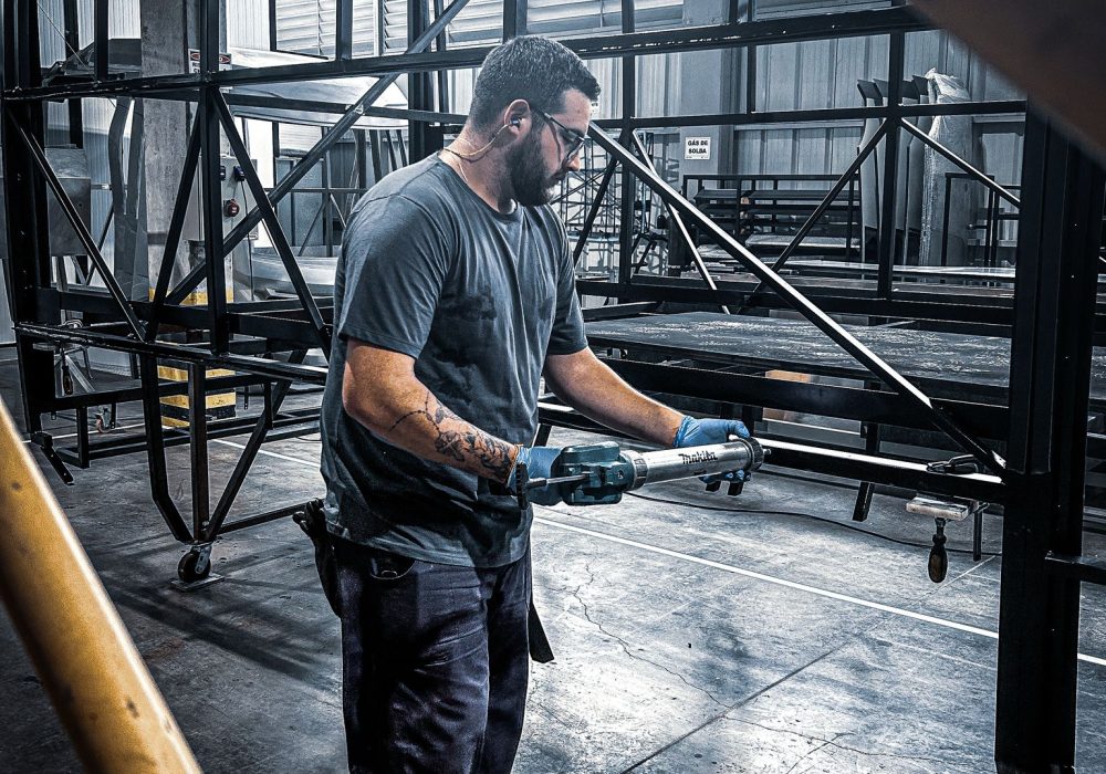 WhatsApp Image 2025-06-13 at 14.18.48 (3)